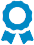 icon adward