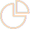 icon ser01