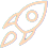 icon ser02