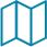 icon setting2