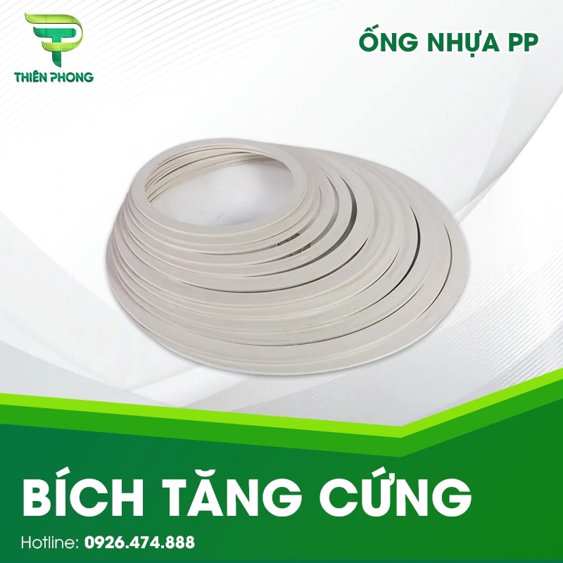bich tang cung nhua pp
