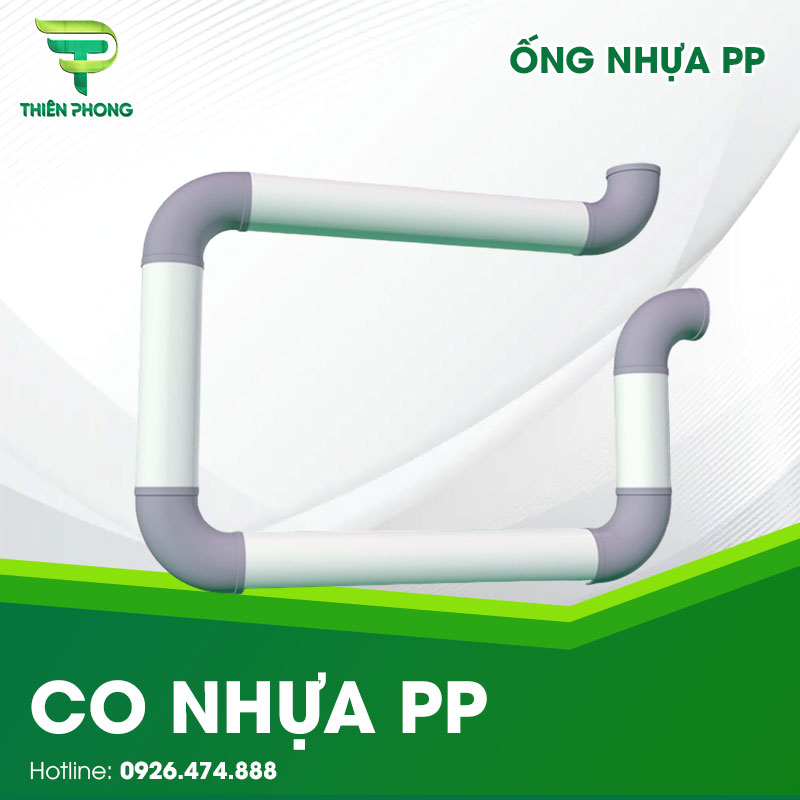 Co Nhựa PP 23 co nhua pp