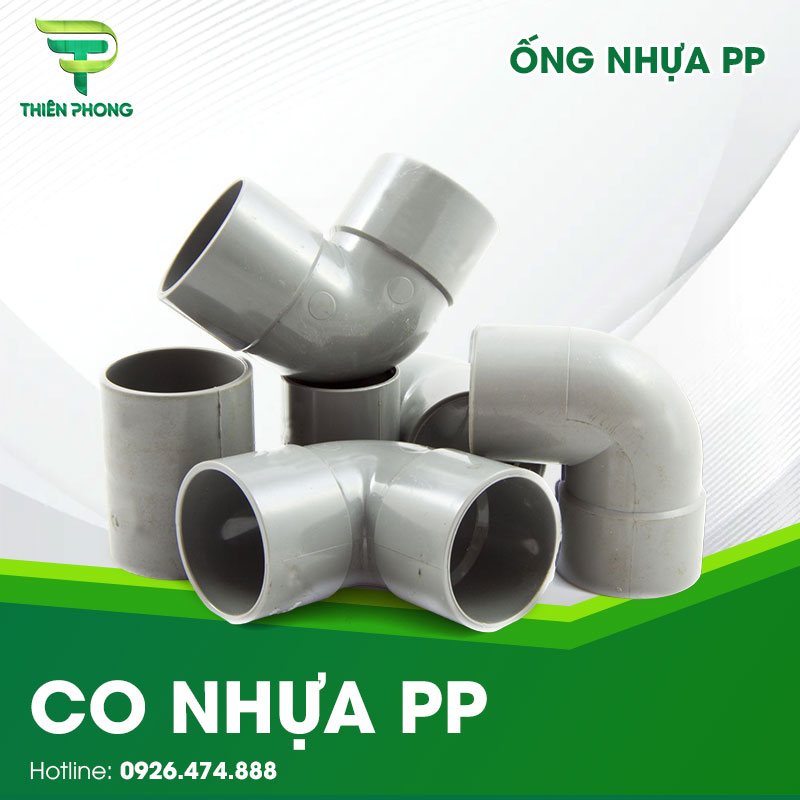 Co Nhựa PP 22 co nhua pp