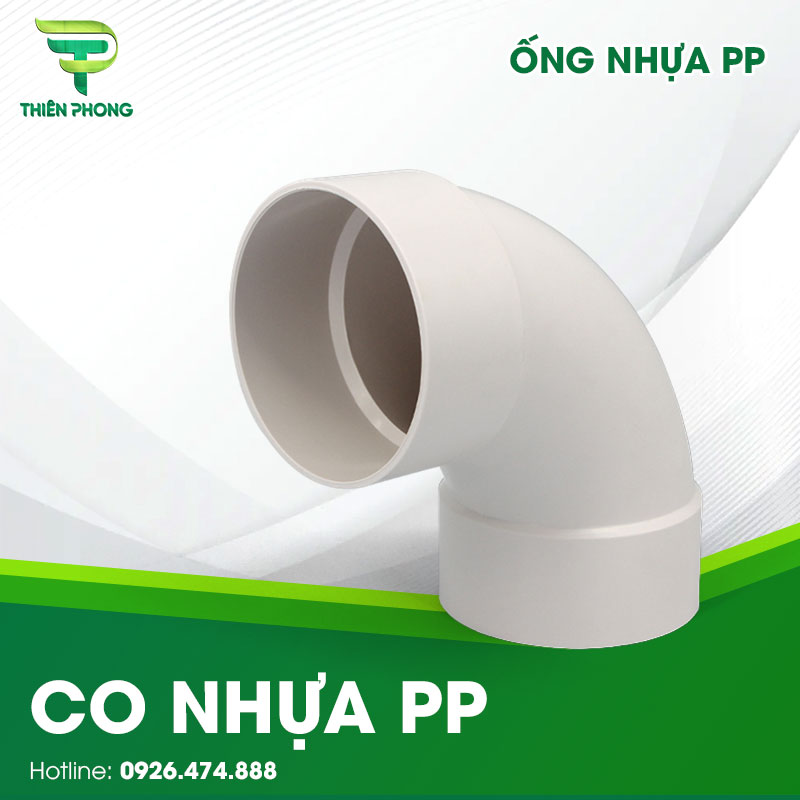 Co Nhựa PP 21 co nhua pp