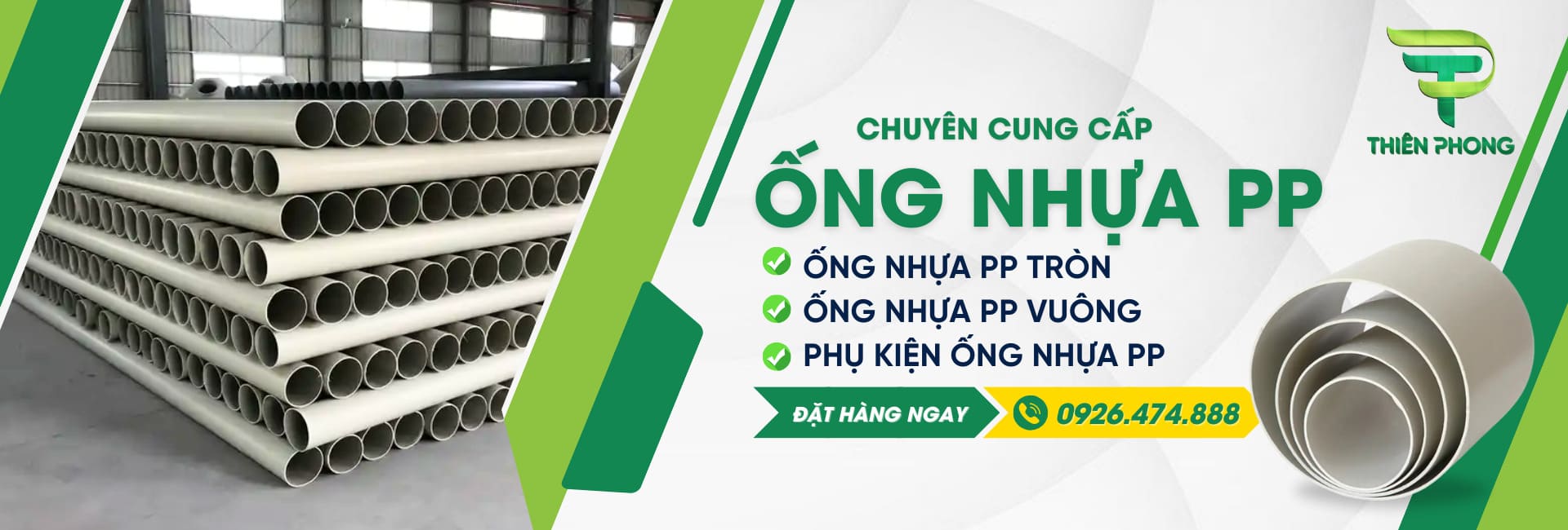 ongnhuapp banner
