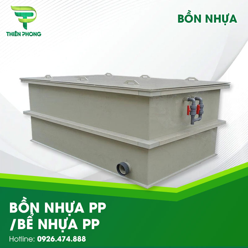 bon nhua pp be nhua pp