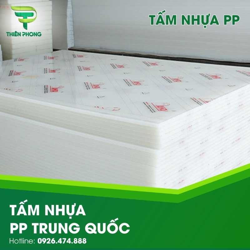 tam nhua pp trung quoc