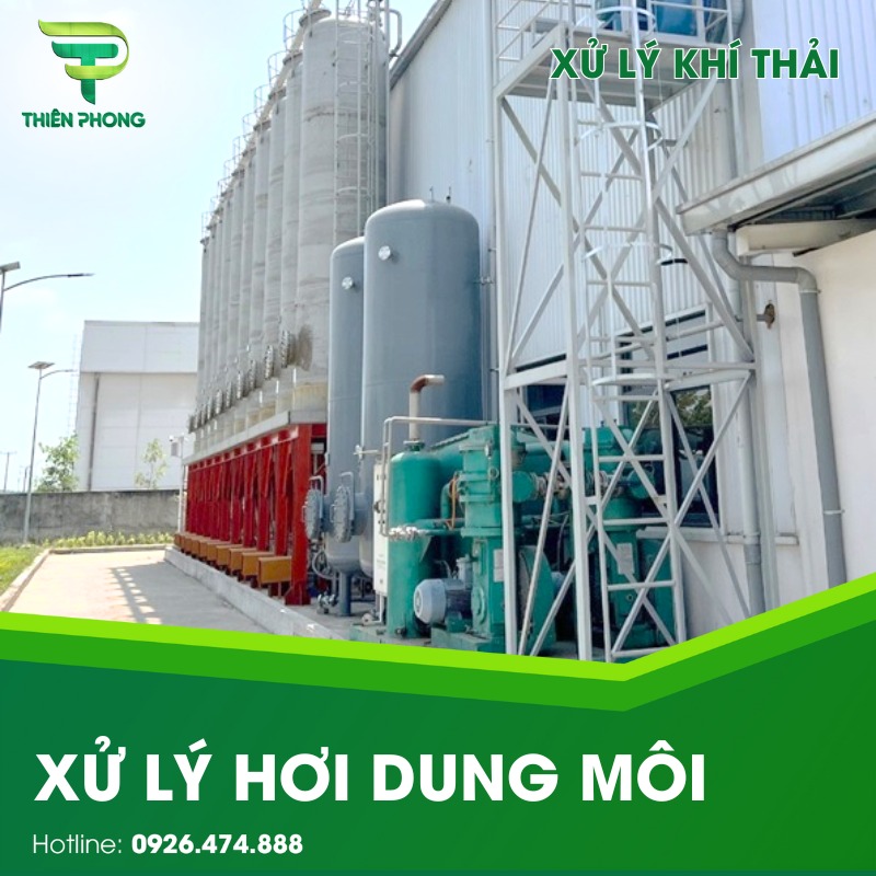 xu ly hoi dung moi