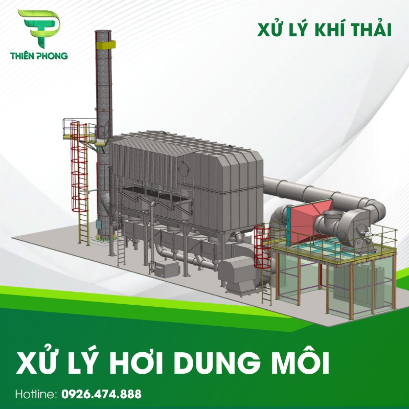xu ly hoi dung moi