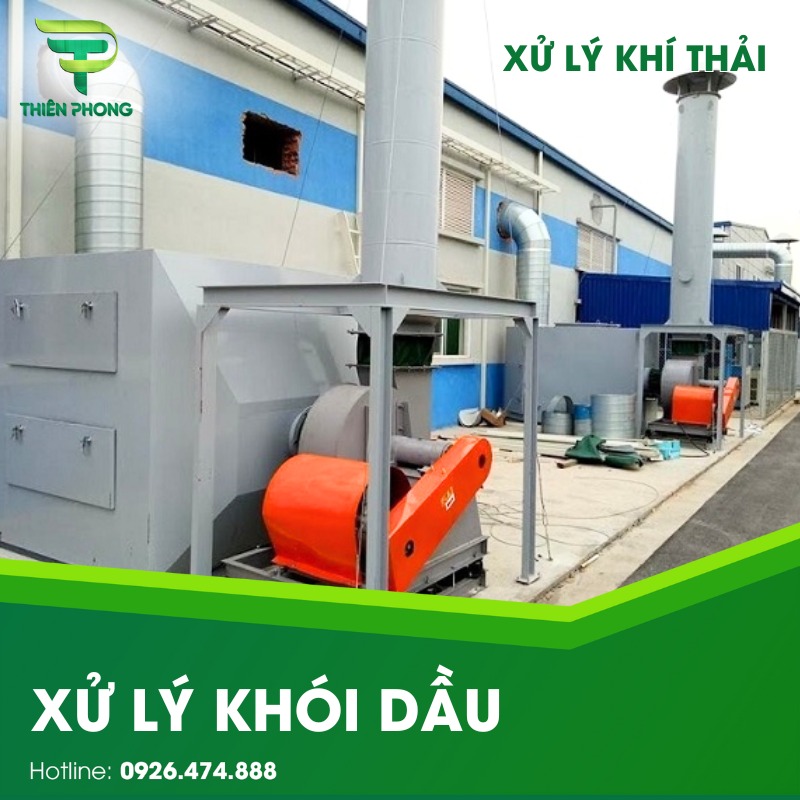 xu ly khoi dau