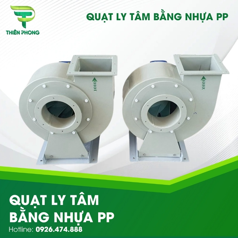 quat ly tam bang nhua pp